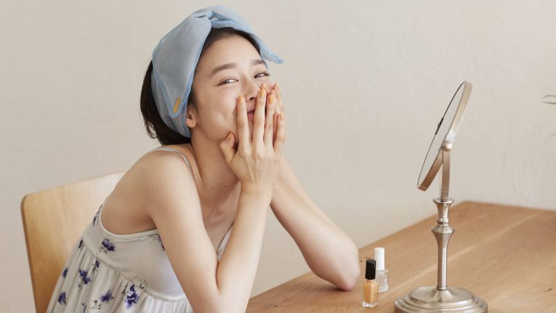 bí quyết giúp da trắng mịn chỉ sau 2 tuần bí quyết giúp da trắng mịn chỉ sau 2 tuần